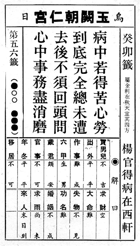 病中若得苦心勞工作ptt|Re: [問題] 病中若得苦心勞（問工作選擇）